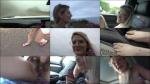 Riley Rose - Malibu Beach 1 [FullHD 1080P]  (ATKGirlfriends)