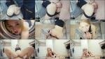 Dolly Rud - Helped My Stepsister Free Herself [FullHD 1080P]  (OF)
