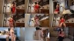 Isabel Love  Dry Hump and Thigh Job with Asian Female Boss part 2 [HD 1280P]  (ManyVids)