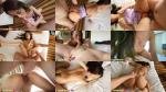 MINA C - Super horny and loves anal action ! Anal creampie [FullHD 1920P]  (JohnTronX)