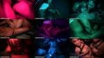 Gogo Fukme, Selena Blaze - Bottle Girls Get The Tip [FullHD 1080P]  (GoGoWorldPorn)