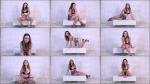 Tease and Thank You - Absolute Disgrace - Lucid Lavender [FullHD 1080P]  