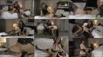 Submissive Bitch Spanked And Fucked Again [FullHD 1080P]  