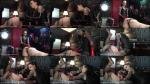 The Countess Nyx - The Ride Of The Valkyry With The Big Cock [FullHD 1080P]  