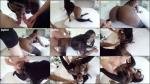Josy-Black - MEIN 1. MAL MIT 2 SCHWANZEN DOPPELCUMSHOT und EXTRAHART DURCHGEFICKT ... [HD 720P]  (MyDirtyHobby)