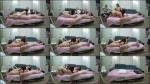 Voyeur-House - Draca And Luna Jorge And Radu 22.08.2025 [HD 720P]  