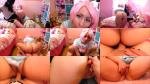 FluxieandChibi - Hentai School Girl Fuck [FullHD 1920P]  (OnlyFans)