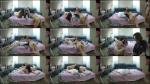 Voyeur-House - Draca And Luna Giving Nyk A Blowjob And Handjob 26.08.2025 Cam 2 [HD 720P]  