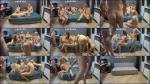 Voyeur-House - Sweet Launch Party Aora And Paladin 26.08.2025 Cam 2 [HD 720P]  