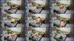 Voyeur-House - Rachel Ross Sex On Couch 27.08.2025 Cam 2 [HD 720P]  