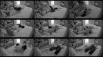 Reallifecam - Caroline And Guest Girl Have Hot Pussy Fingering And Lesbian Play In Besroom Dark 27.08.2025 [HD 720P]  