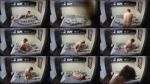 Voyeur-House - Ubaldo And Bo Quickie Sex 27.08.2025 [HD 720P]  