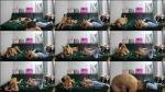 Voyeur-House - Jaxon And Swera Sex 27.08.2025 [HD 720P]  