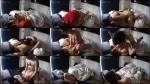 Voyeur-House - Eros And Medusa Sex 27.08.2025 Cam 2 [HD 720P]  