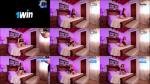 Antonella-Jones - Horny Milf Get super excited in Photo Session and Fuck BIGDICK, AntonellaJones, XaviPhoto [FullHD 1080P]  