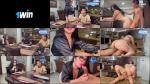 Antonella-Jones - Hot curvy Milf Help her Stepson friend with erection Problems, Antonella Jones, DanyelMast [FullHD 1080P]  