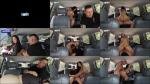 Antonella-Jones - I fuck Colombian prepaid until I come inside her pussy in the middle of the street [FullHD 1080P]  