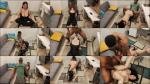 Antonella-Jones - The best Yoga positions that guarantee you a good fuck [FullHD 1080P]  