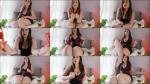 Mary--Jane - Dein geiler Nippelorgasmus [FullHD 1080P]  (MyDirtyHobby)
