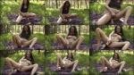 naturalchris - Perverse Spiele im Wald [HD 720P]  (MyDirtyHobby)