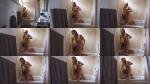 Female Worship - 08-25-25 Christy Love, Ken Feels [UltraHD 4K 3840P]  