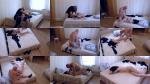 Rental Apartment 2  Cruel World [FullHD 1920P]  