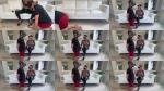 Madame Teeze - Puppy Milking Reward [FullHD 1920P]  