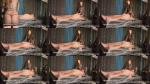 Mistress Beatrix - Caught in my Web [FullHD 1920P]  