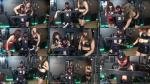 Mistress Miranda and Madame C - Electric Paddle 3 [FullHD 1920P]  