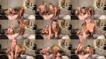 Madiiitay - Madiii Suck Cock With Her Friend [SD 568P]  (OnlyFans)