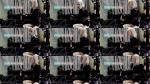 Lady Naomi Rouge - I Want Empty Balls! Merciless Milking [HD 1280P]  