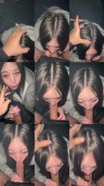 MewSlut - Blowjob [FullHD 1080P]  (OnlyFans)