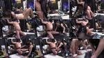 Mistress Tirza - powerlesly cum and eatinstruction from your mistress [FullHD 1920P]  