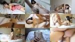 Jueko - Part 2 NEW!!! AUGUST 27, 2025 [FullHD 1920P]  (JohnTronX)