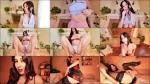 RheaSweet - StepMommy's Risk [FullHD 1080P]  