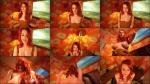 Olive Wood - step-Mommy Has a Little Obsession [FullHD 1080P]  