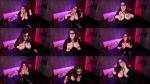 slaveclairebear - Klatschsessions - Mopse und Gesicht [FullHD 1080P]  (MyDirtyHobby)