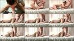 sunny_couple_xxx - Ich habe meine freundin im Schlafzimmer gefickt und in ihre mus... [FullHD 1080P]  (MyDirtyHobby)
