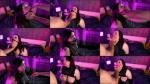 slaveclairebear - Klatschsessions - Geknebelt und zahlen [FullHD 1080P]  (MyDirtyHobby)