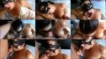 SheylbyShow - Ehefrau mit gro?en naturlichen titten gibt einen hei?en blowjob - Ic... [FullHD 1080P]  (MyDirtyHobby)