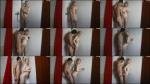 Anni_Next_Door - Schockerlebnis am Morgen [HD 720P]  (MyDirtyHobby)