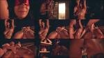 MaraWalks - Am EISENPFAHL gefickt - Lustvolle Bondage-Nacht [FullHD 1080P]  (MyDirtyHobby)