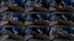 Thejustinsmith - Full Nelson Face Fuck [FullHD 1920P]  