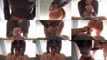 Mistress Erica - Day 25 Your Locktober Gift Has Arrived! [FullHD 1920P]  