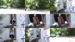 Over Steps [FullHD 1920P]  
