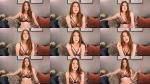 ScarlettBelle - You're My Sissy Slave [FullHD 1920P]  