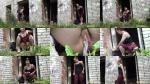 After Workout Pee [FullHD 1920P]  