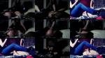 Thejustinsmith - Foot Femdom Humiliation Compilation 2 [FullHD 1920P]  