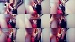 Thejustinsmith - Fucked Her Head Against The Wall [FullHD 1920P]  