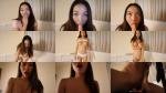 Princess Leni - Please don't fail me professor AHEGAO [FullHD 1920P]  